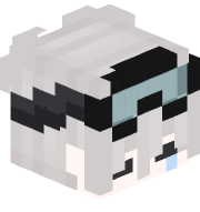 FishOcOc