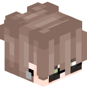 LulliBaer