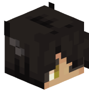 SherpaFrags
