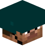 Ye_Lang_HHC