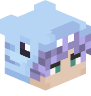 sykaqq