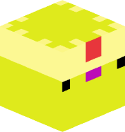 Willibot123