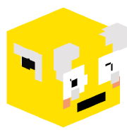 LavaRobot101