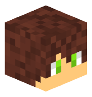 StarWings_