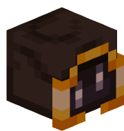 Boltworm