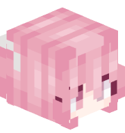 Madziula31