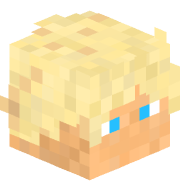 EmperorBrenden