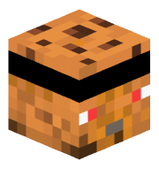 Cookie087