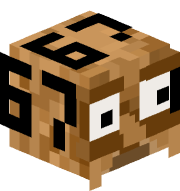 IItsshamo