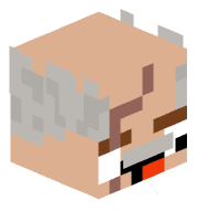 Rubin_1_out