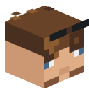 GioLatooyXL 3D head