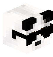 OXIE_BOXY