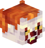 PenyWise_