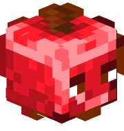 YaKisiKli_ElmA