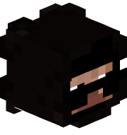 b3dnaek