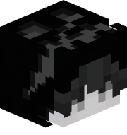 Sr_Twosh