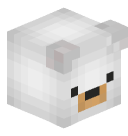 nickvdw 3D head