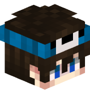 Xqutiry