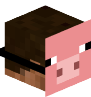 WhyMaks