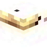 AntkingXDXD