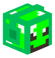 Gabbric