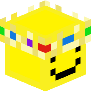 RipTechnoblade32