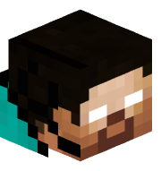 BruceBueyMC