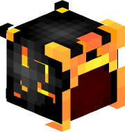 erenkec