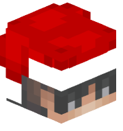 KsyzIsChefwjyQM