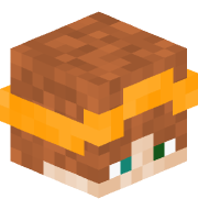 garlicbread300
