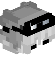 Vexarionn