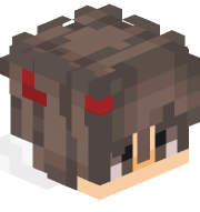 kingcookie528
