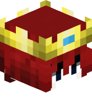 YumCookieChip
