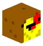 pizzaman6666