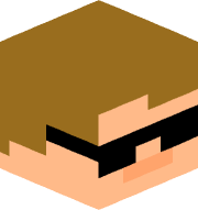 johnstacks