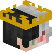 80kb