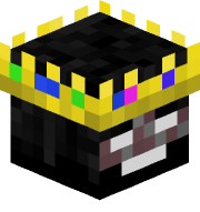 BrawlDrip