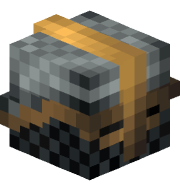 EndLend9