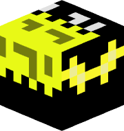 RelixMinecraft