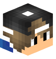 SpecopsBoy