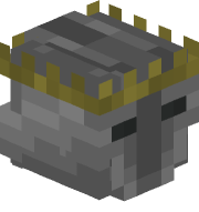 SCFroost
