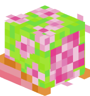 angelbread72