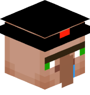 maxetrac