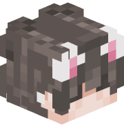Kick_11