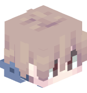 baschgem