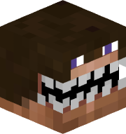 xXx_keeden_xXx