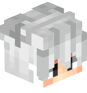 Sam_GoD_