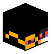 PlayerUtils