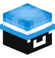 TisBlueNow