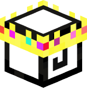 JaviAIRXD
